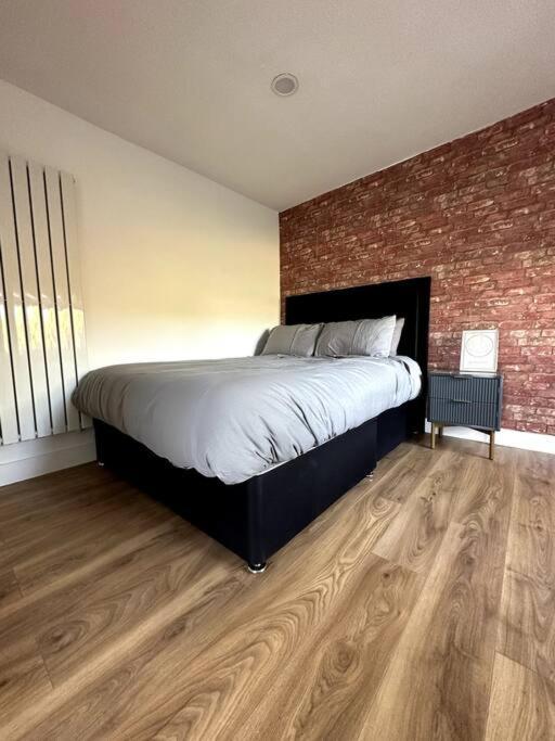 Perfect Stay With Dallas Studio Hayes  Ngoại thất bức ảnh